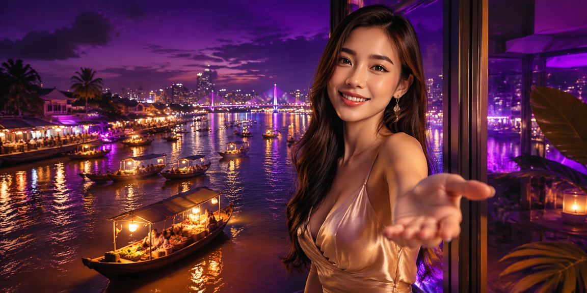 Không khí casino trực tuyến tại Việt Nam với người chơi nhận bonus và giải thưởng