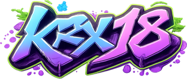 krx18